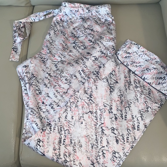 Pajama set Victoria’s secret - Picture 6 of 7